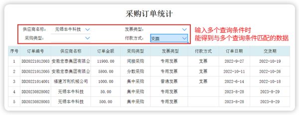 取数公式功能详解(查询提取数据)