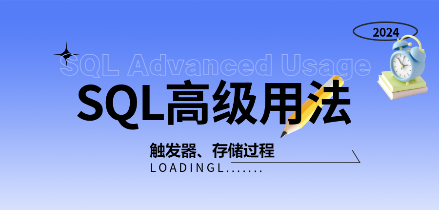 审批流程中，领导审批后，单据自动审核 的另一种实现方法-开发笔记服务中心-低代码平台-习听风雨丨专注WorkFine开发