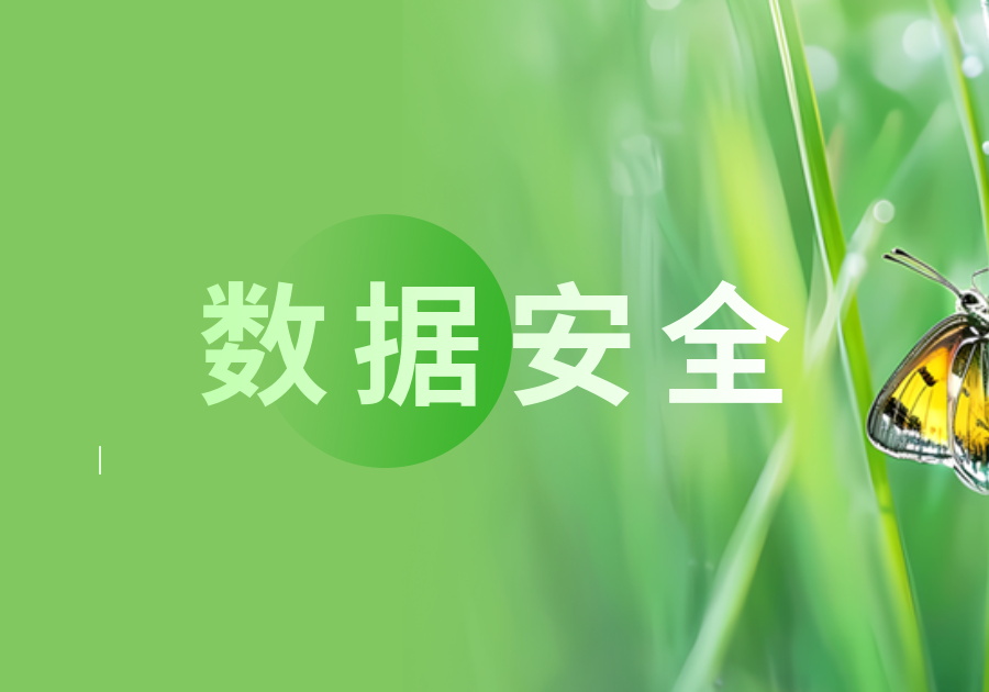 Windows事件查看器，查看审核失败的详细步骤方法-习听风雨丨专注WorkFine开发