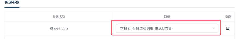 存储过程的创建与应用实例