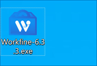 私有化部署-Windows系统部署