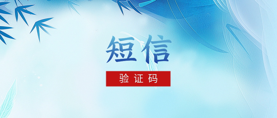 短信应用->验证码实例-综合交流区服务中心-低代码平台-习听风雨丨专注WorkFine开发