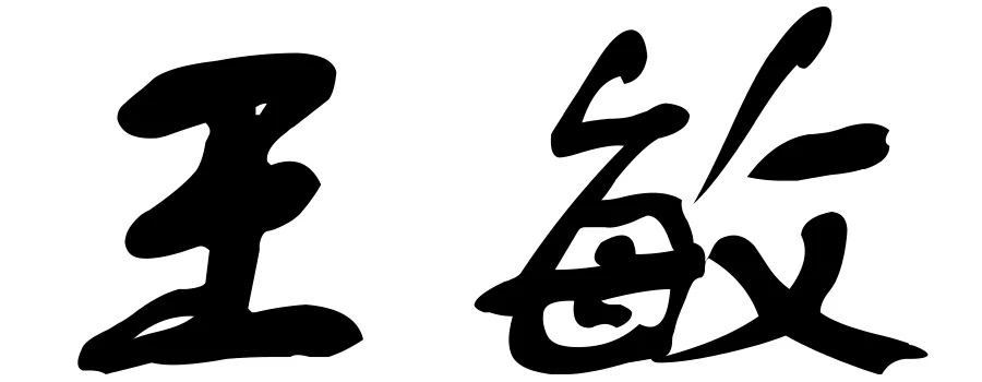 📺数据规范-系统变量