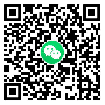 实用工具丨清除数据SQL语句生成-本牛千智丨专注WorkFine开发