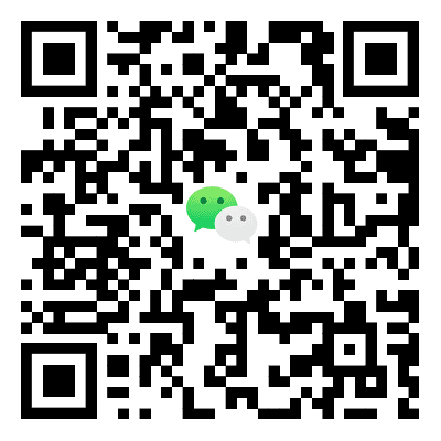 原微信用户重新绑定的方法-本牛千智丨专注WorkFine开发