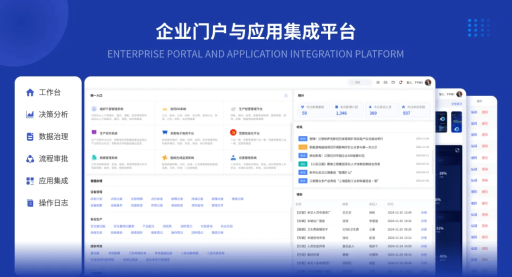 寄语 |《感念过往,无畏将来》——来自Workfine创始人的一封信