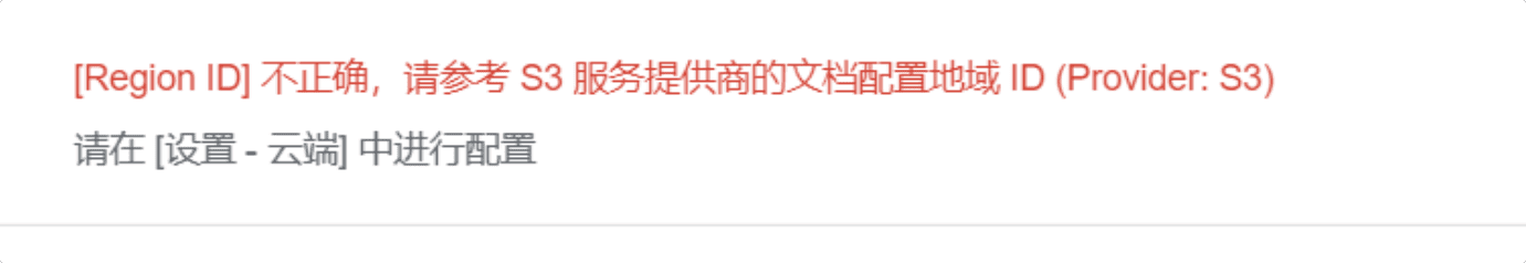 技术的尽头居然是重启？-本牛千智丨专注WorkFine开发