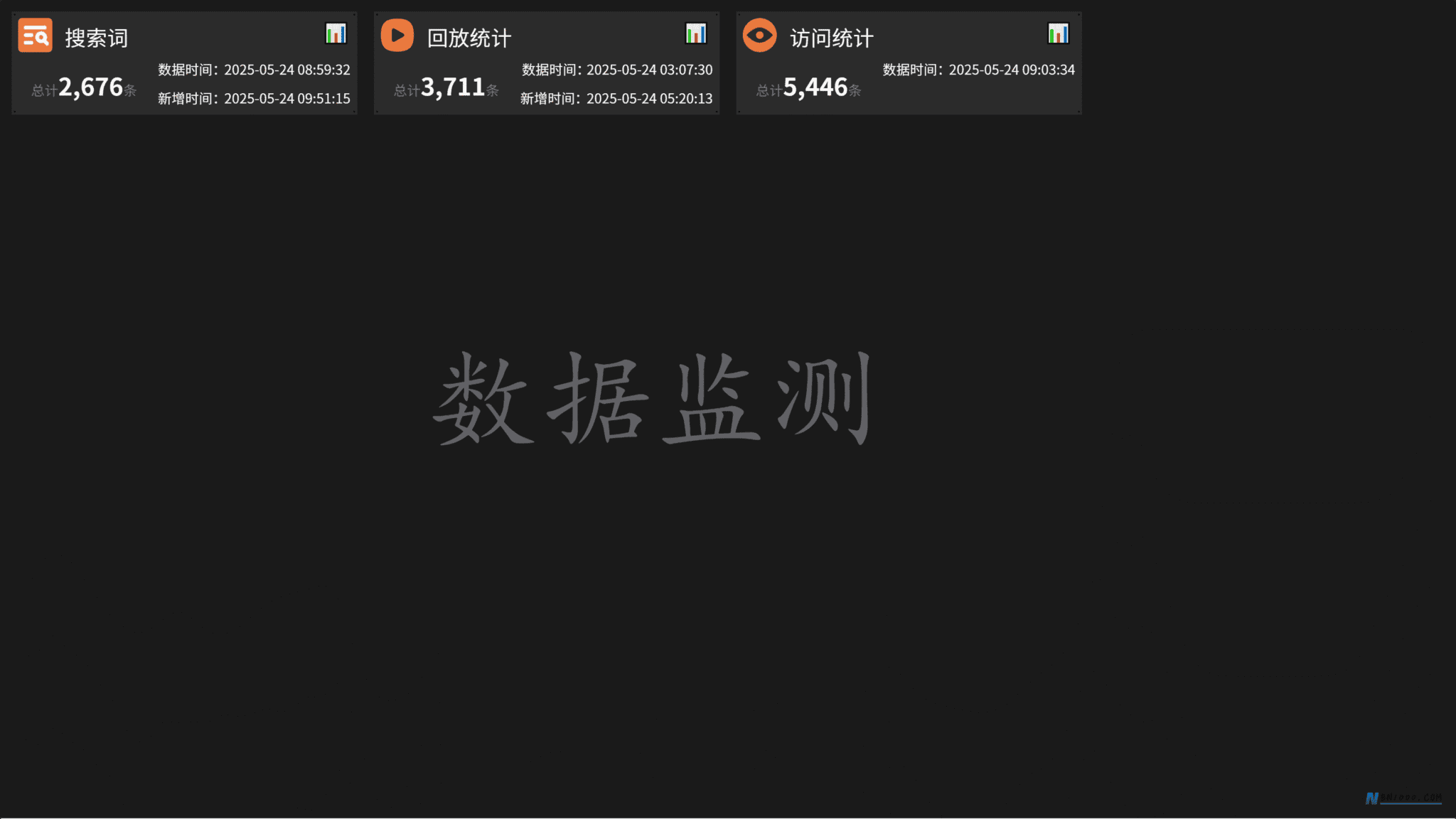 图片[2]-WorkFineV7.1.1中如何快速创建同类型模块？-综合交流区服务中心-低代码平台-本牛千智丨专注WorkFine开发
