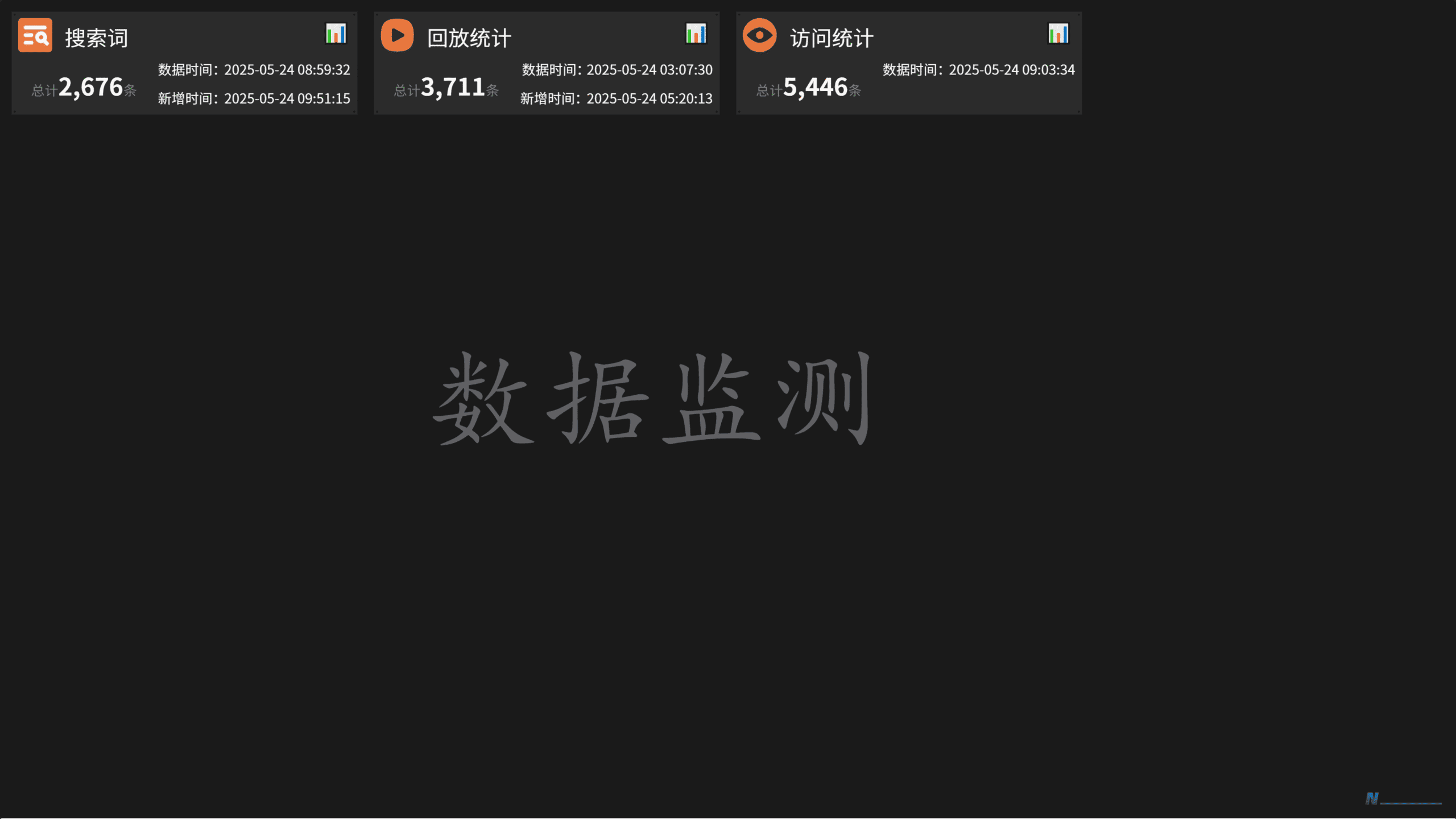 WorkFineV7.1.1中如何快速创建同类型模块？-本牛千智丨专注WorkFine开发