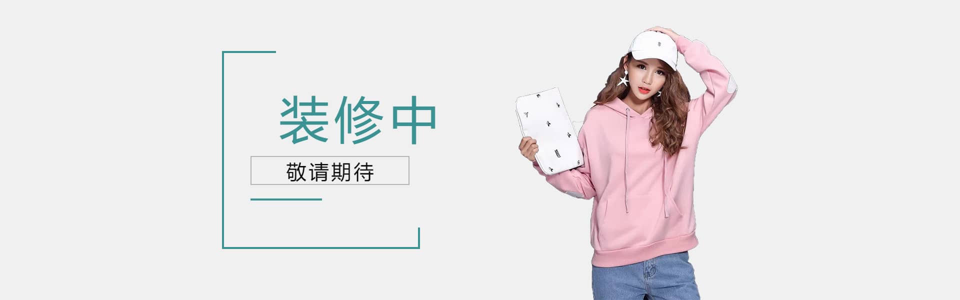 本牛千智-专注低代码应用开发