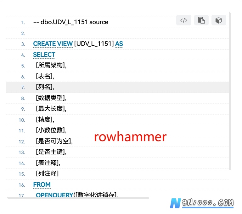 图片[8]-子比主题代码高亮样式对应关系-网站建设服务中心-电脑网络-本牛千智丨专注WorkFine开发