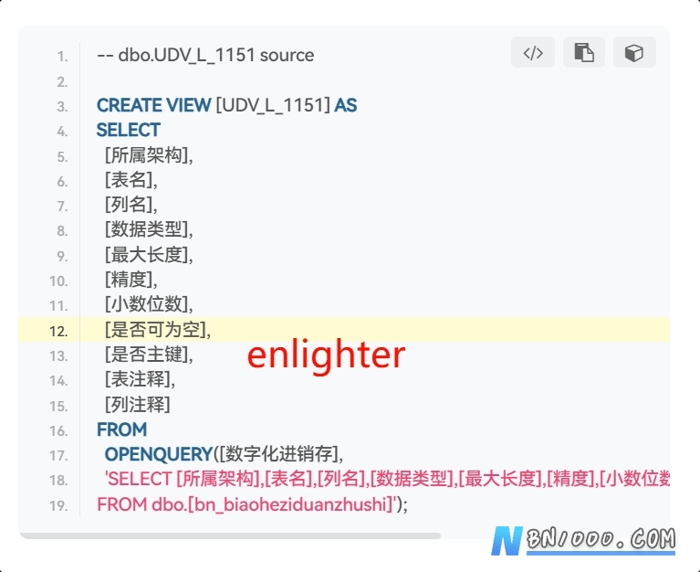 图片[10]-子比主题代码高亮样式对应关系-网站建设服务中心-电脑网络-本牛千智丨专注WorkFine开发