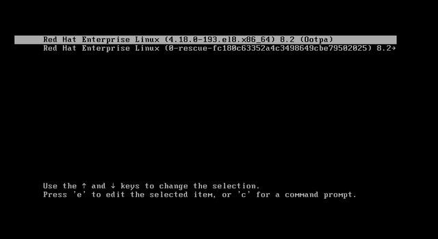 图片[25]-操作系统安装丨Linux安装-本牛千智丨专注WorkFine开发
