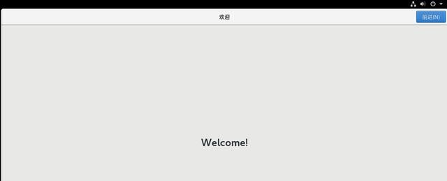 图片[1]-操作系统安装丨Linux安装-本牛千智丨专注WorkFine开发