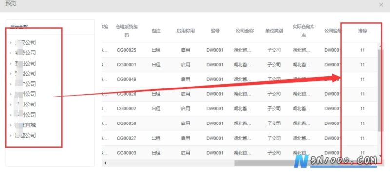 SPACE 函数返回一个由 n 个重复空格组成的字符串-本牛千智丨专注WorkFine开发