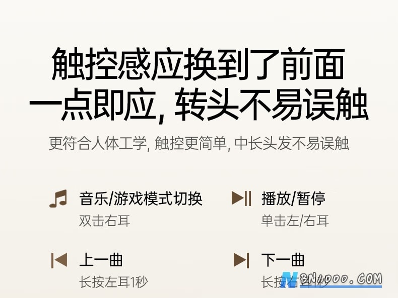 本牛千智-专注低代码应用开发