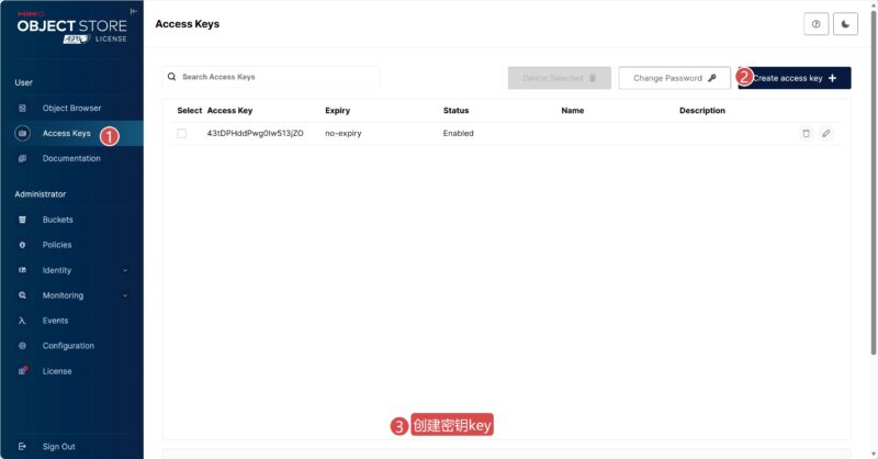 笔记完全私有化解决方案-本牛千智丨专注WorkFine开发
