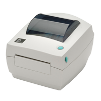 🖨️ 斑马GK888t标签打印机Windows手动添加打印机操作教程-本牛千智丨专注WorkFine开发
