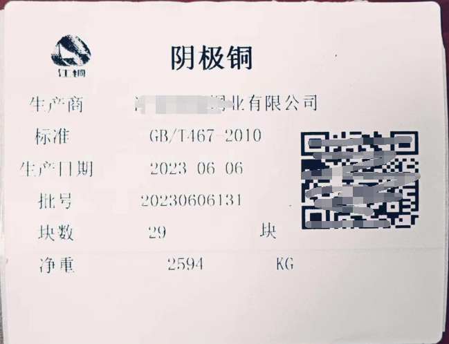 55dd3b83c09b186b68a1d85b597832a.png